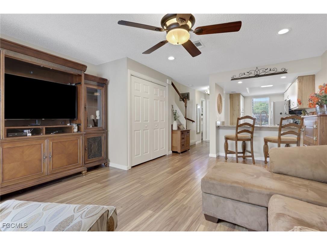 4641 SW Santa Barbara Place #2 Cape Coral FL 33914 2026001237 image8
