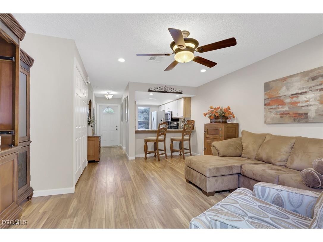 4641 SW Santa Barbara Place #2 Cape Coral FL 33914 2026001237 image9