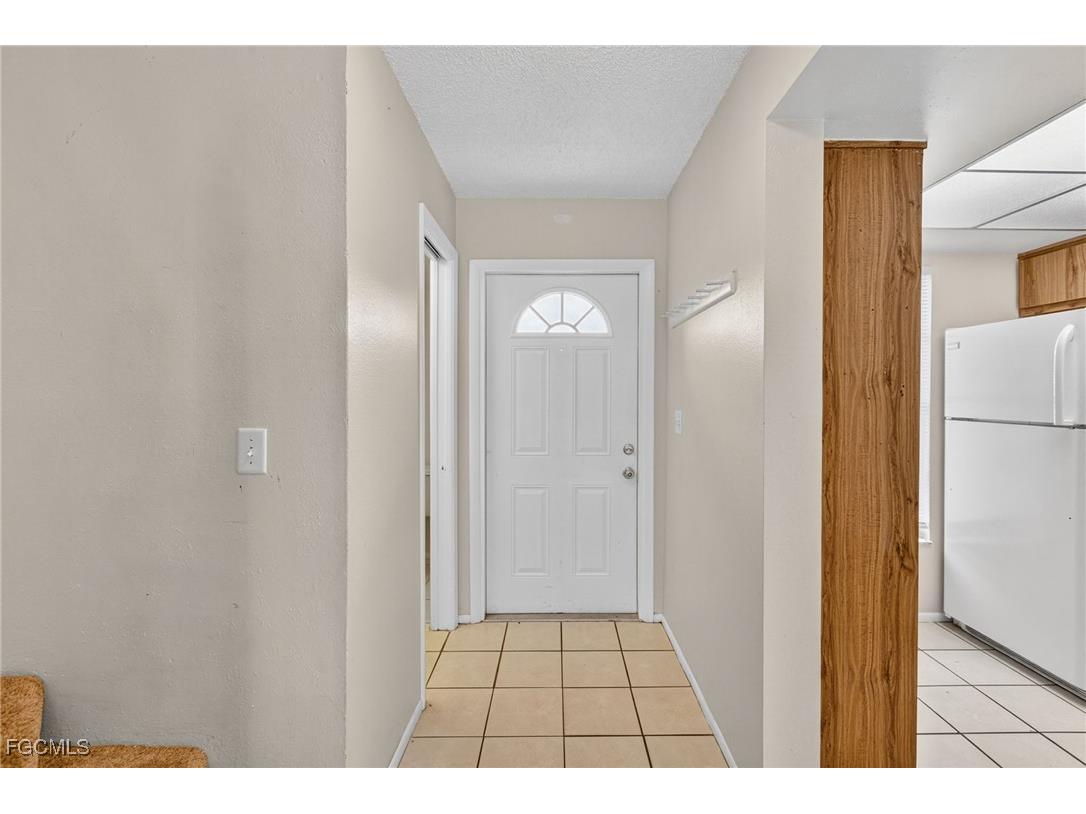 4641 SW Santa Barbara Place #8 Cape Coral FL 33914 2025008779 image11