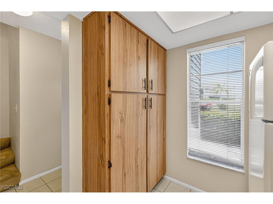 4641 SW Santa Barbara Place #8 Cape Coral FL 33914 2025008779 image14