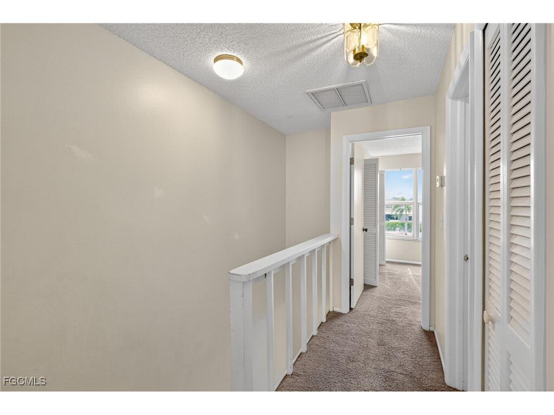 4641 SW Santa Barbara Place #8 Cape Coral FL 33914 2025008779 image18