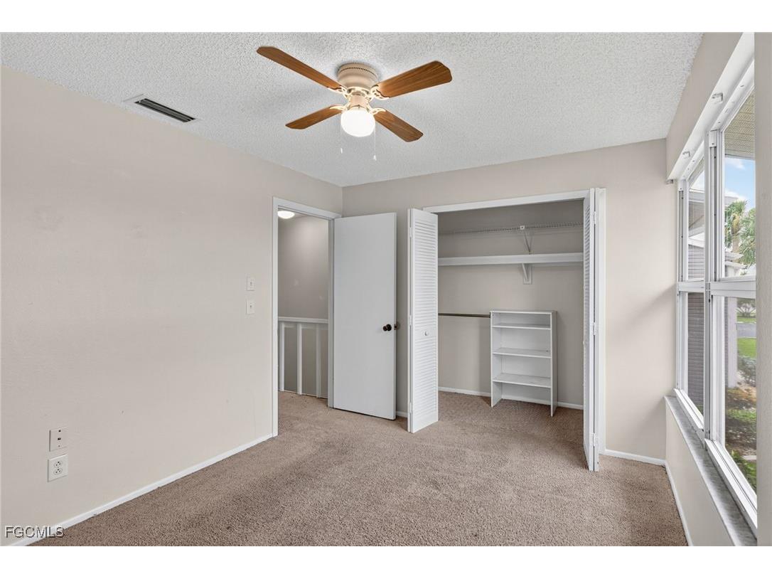 4641 SW Santa Barbara Place #8 Cape Coral FL 33914 2025008779 image21