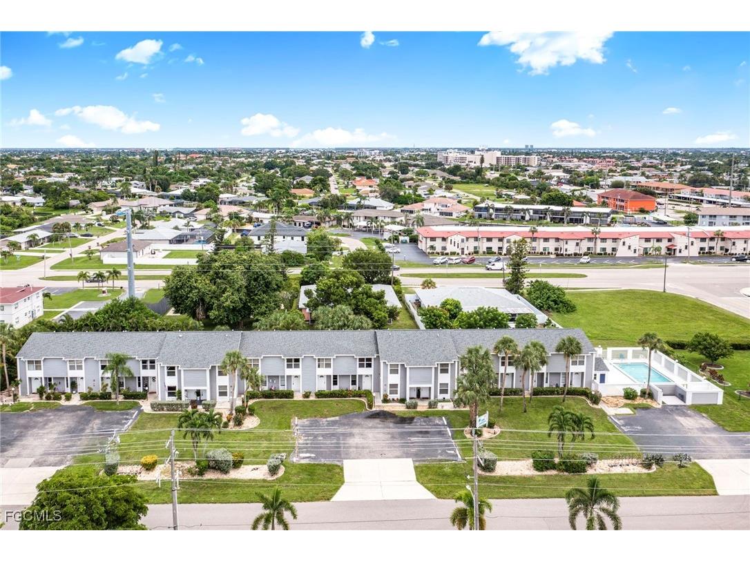 4641 SW Santa Barbara Place #8 Cape Coral FL 33914 2025008779 image4