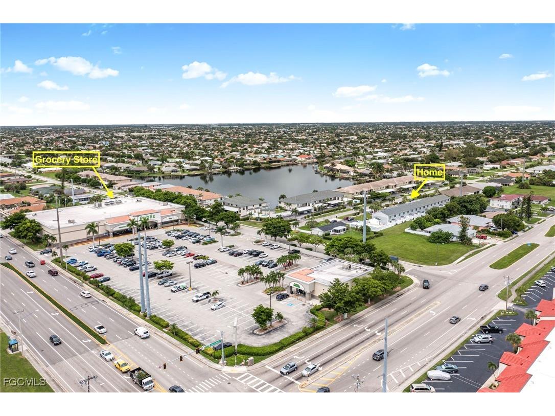 4641 SW Santa Barbara Place #8 Cape Coral FL 33914 2025008779 image5