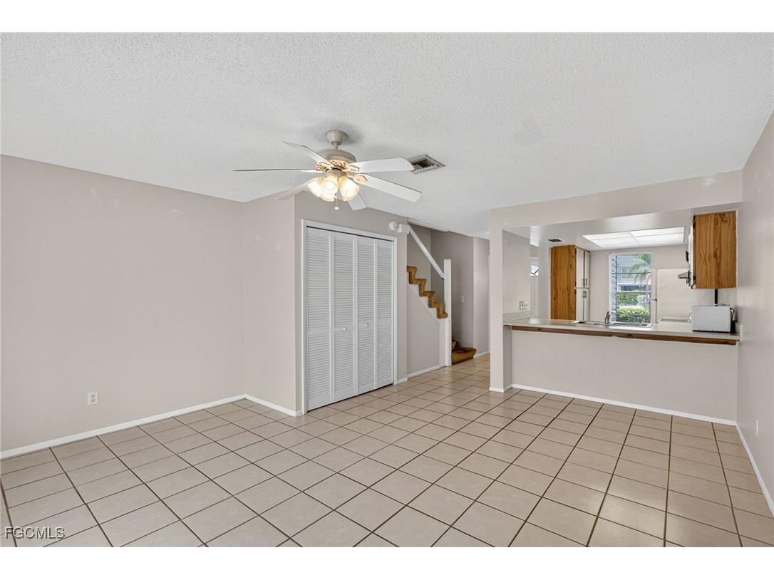 4641 SW Santa Barbara Place #8 Cape Coral FL 33914 2025008779 image6