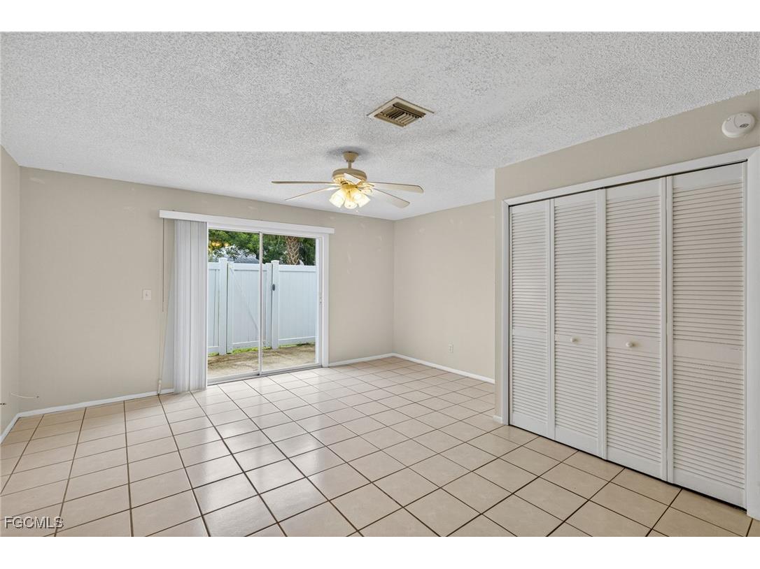 4641 SW Santa Barbara Place #8 Cape Coral FL 33914 2025008779 image8