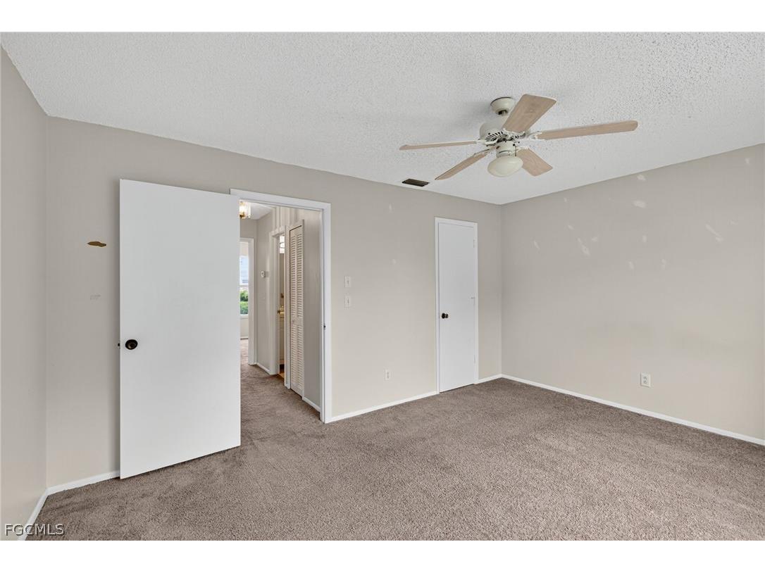 4641 SW Santa Barbara Place #8 Cape Coral FL 33914 2026008807 image12