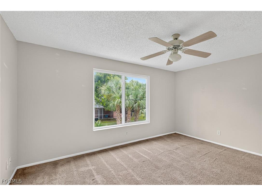 4641 SW Santa Barbara Place #8 Cape Coral FL 33914 2026008807 image13
