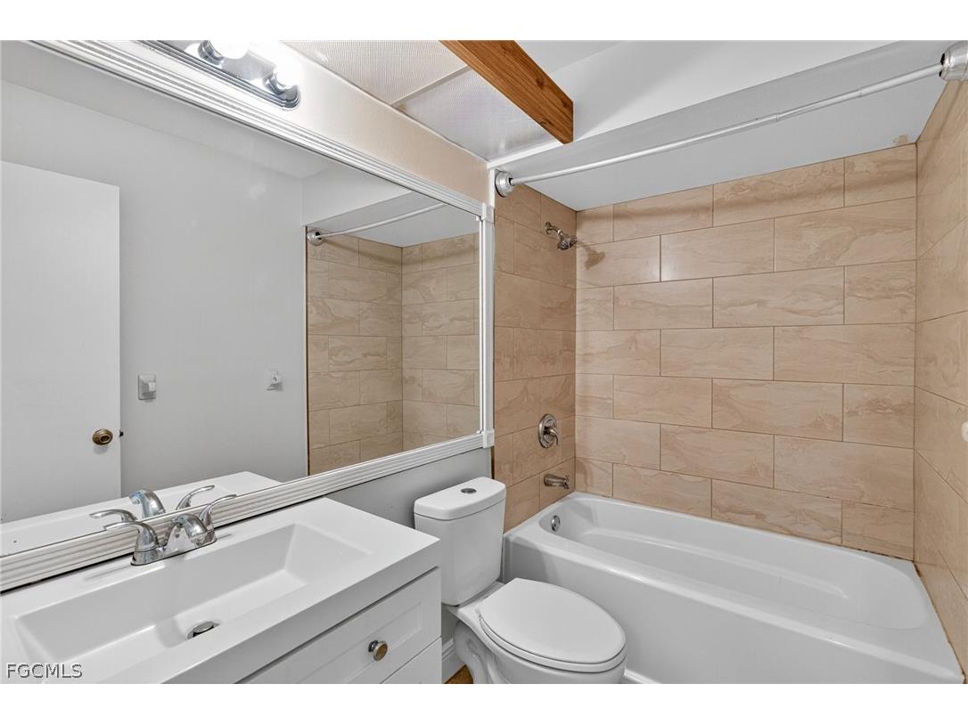 4641 SW Santa Barbara Place #8 Cape Coral FL 33914 2026008807 image14