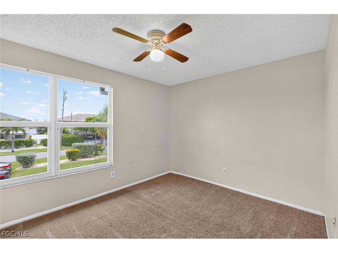 4641 SW Santa Barbara Place #8 Cape Coral FL 33914 2026008807 image15