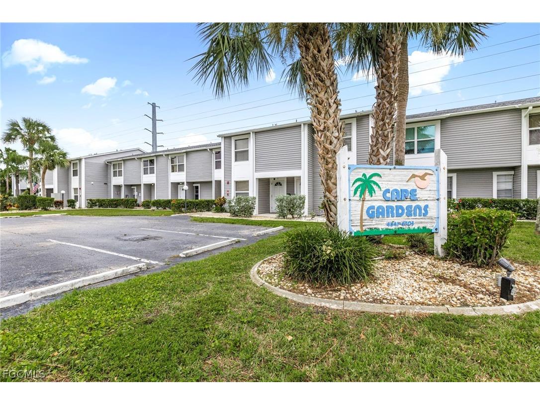 4641 SW Santa Barbara Place #8 Cape Coral FL 33914 2026008807 image20