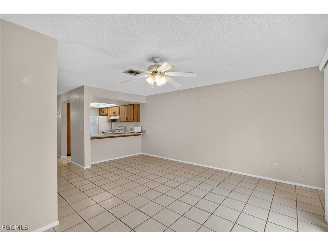 4641 SW Santa Barbara Place #8 Cape Coral FL 33914 2026008807 image4