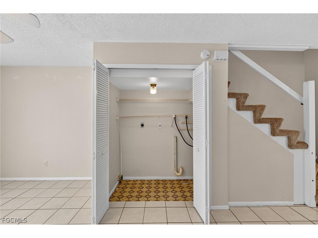 4641 SW Santa Barbara Place #8 Cape Coral FL 33914 2026008807 image7