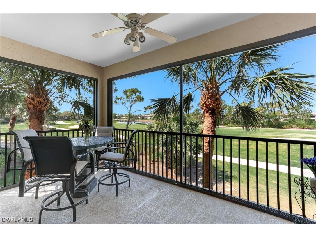 4641 Turnberry Lake Drive #201 Estero FL 33928 223035916 image1