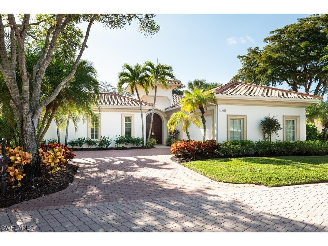 4641 Via Ravenna Estero FL 34134 224004449 image1