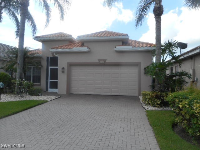 4642 Baincrest Court Lehigh Acres FL 33973 226001710 image1