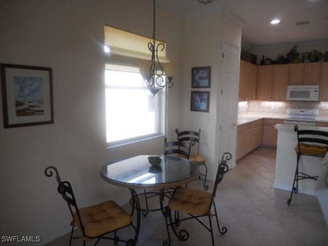 4642 Baincrest Court Lehigh Acres FL 33973 226001710 image10