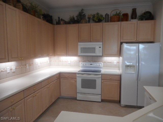 4642 Baincrest Court Lehigh Acres FL 33973 226001710 image11