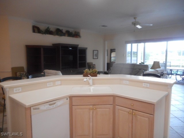 4642 Baincrest Court Lehigh Acres FL 33973 226001710 image12