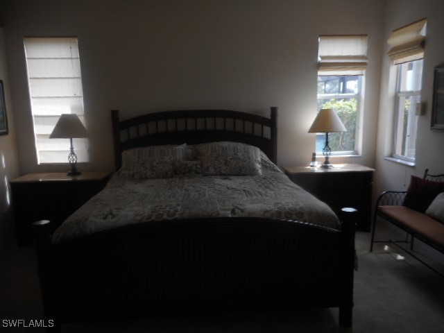 4642 Baincrest Court Lehigh Acres FL 33973 226001710 image13