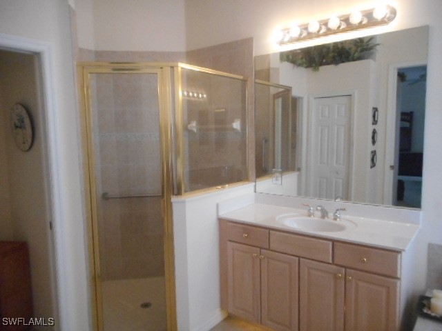 4642 Baincrest Court Lehigh Acres FL 33973 226001710 image16