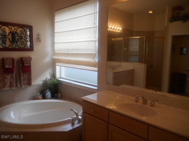 4642 Baincrest Court Lehigh Acres FL 33973 226001710 image17