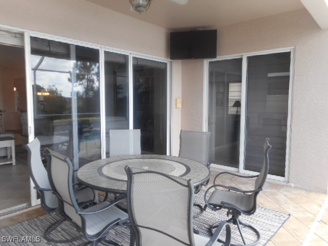 4642 Baincrest Court Lehigh Acres FL 33973 226001710 image19