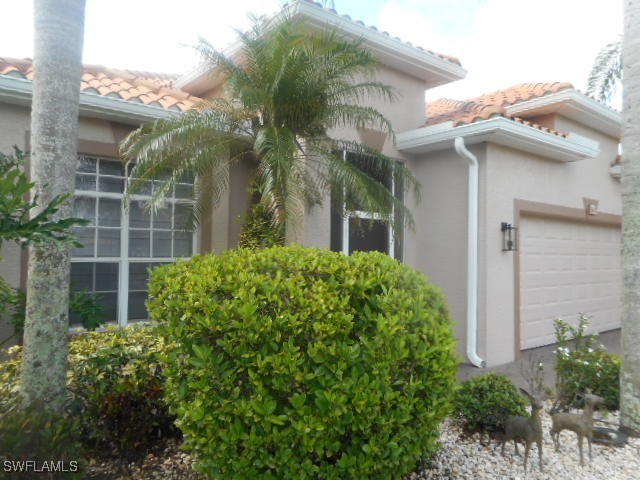 4642 Baincrest Court Lehigh Acres FL 33973 226001710 image2