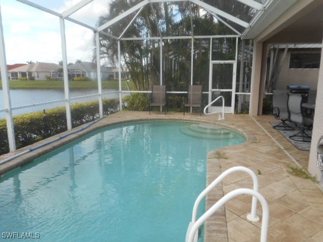 4642 Baincrest Court Lehigh Acres FL 33973 226001710 image20