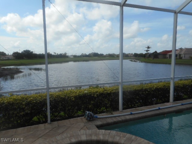 4642 Baincrest Court Lehigh Acres FL 33973 226001710 image21