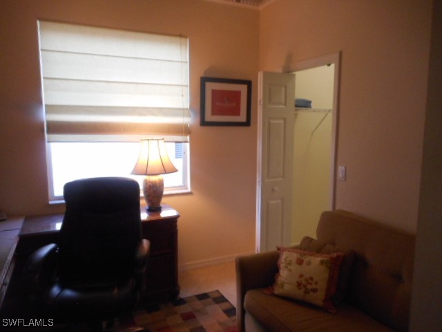 4642 Baincrest Court Lehigh Acres FL 33973 226001710 image22