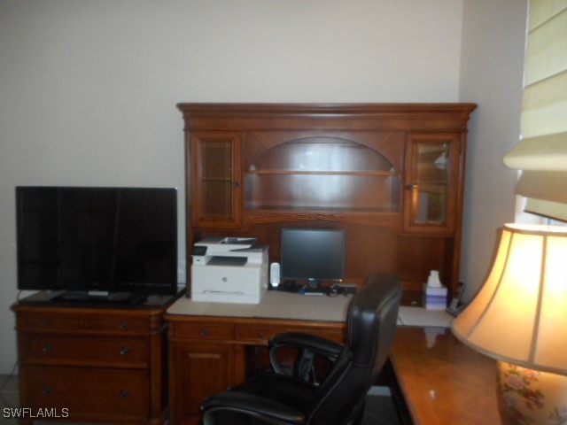 4642 Baincrest Court Lehigh Acres FL 33973 226001710 image23