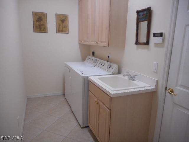 4642 Baincrest Court Lehigh Acres FL 33973 226001710 image24