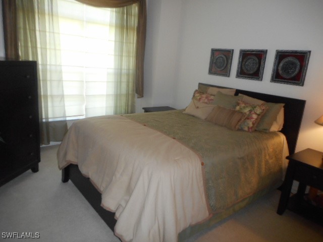 4642 Baincrest Court Lehigh Acres FL 33973 226001710 image25