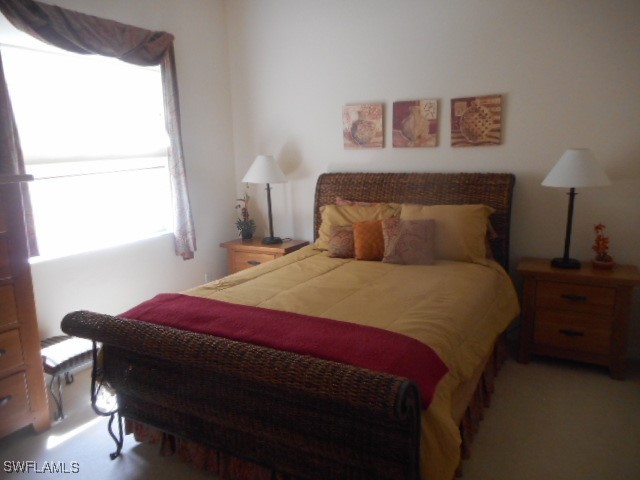 4642 Baincrest Court Lehigh Acres FL 33973 226001710 image26