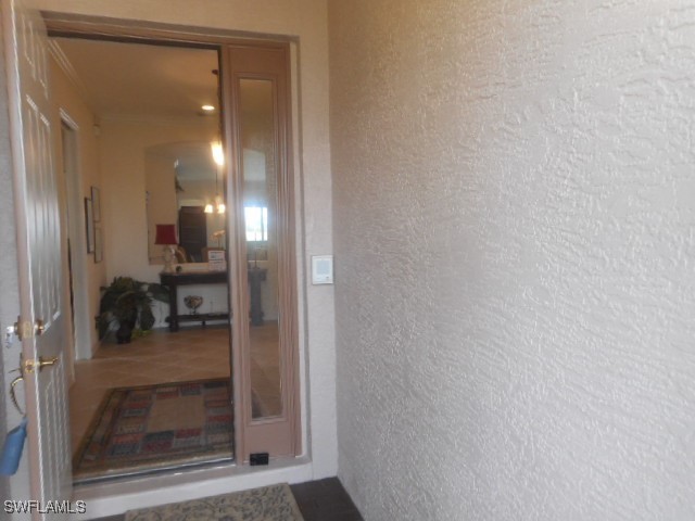 4642 Baincrest Court Lehigh Acres FL 33973 226001710 image3