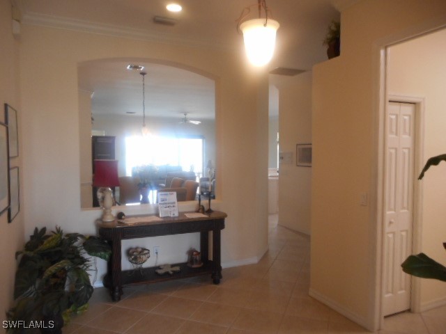 4642 Baincrest Court Lehigh Acres FL 33973 226001710 image4