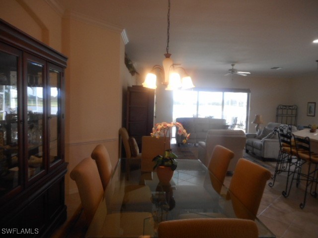 4642 Baincrest Court Lehigh Acres FL 33973 226001710 image5