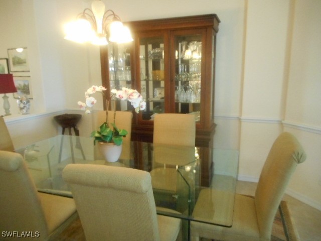 4642 Baincrest Court Lehigh Acres FL 33973 226001710 image6