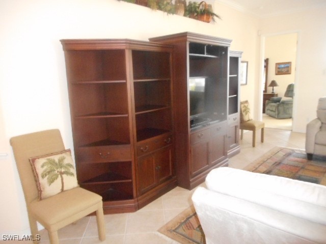 4642 Baincrest Court Lehigh Acres FL 33973 226001710 image7