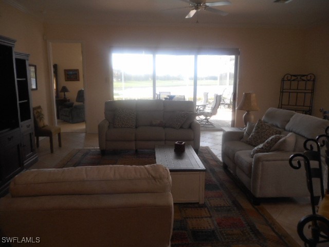 4642 Baincrest Court Lehigh Acres FL 33973 226001710 image8