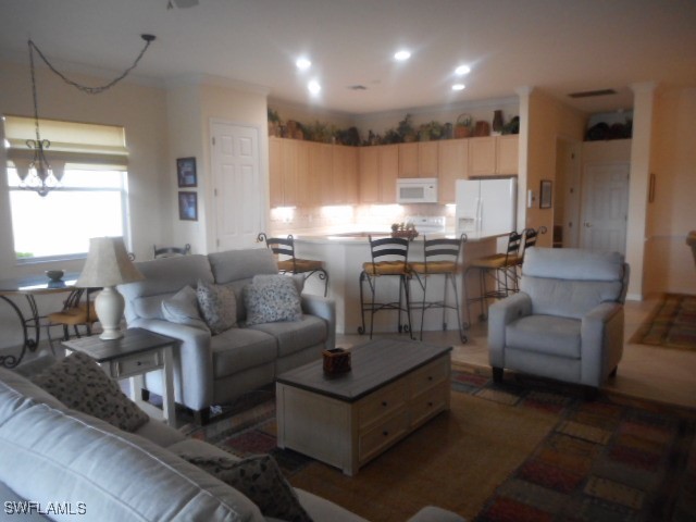 4642 Baincrest Court Lehigh Acres FL 33973 226001710 image9