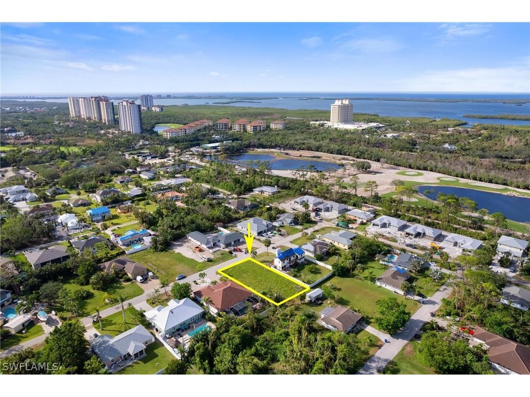 4642 Sierra Lane Bonita Springs FL 34134 222084814 image1