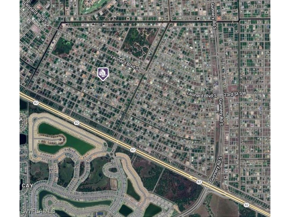 4643 26th Street SW Lehigh Acres FL 33973 225074578 image2