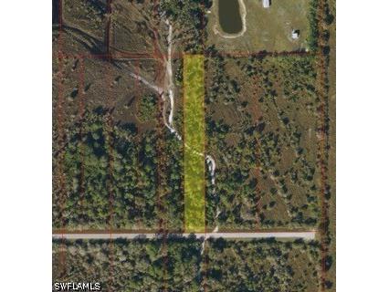 4643 64th Avenue NE Naples FL 34120 226009973 image1