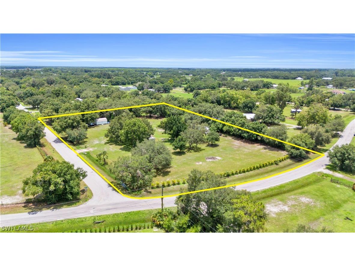 4643 Fort Adams Avenue Fort Denaud FL 33935 224055049 image1