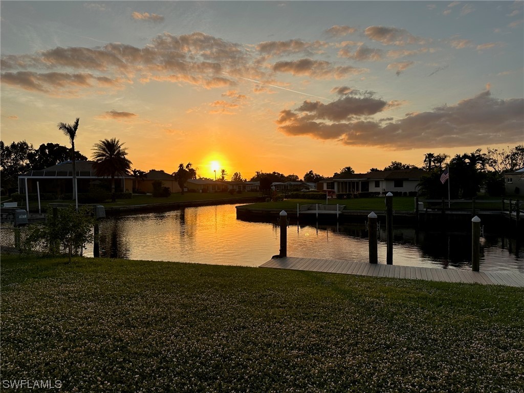 4643 Gulf Avenue North Fort Myers FL 33903 223088030 image1