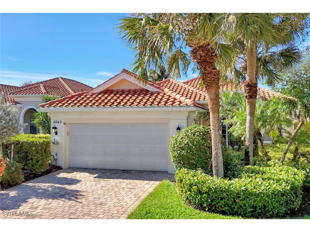 4643 Navassa Lane Naples FL 34119 224098694 image1