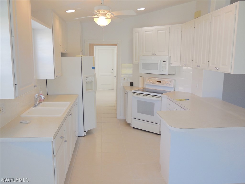 4643 Ossabaw Way Naples FL 34119 223062509 image1