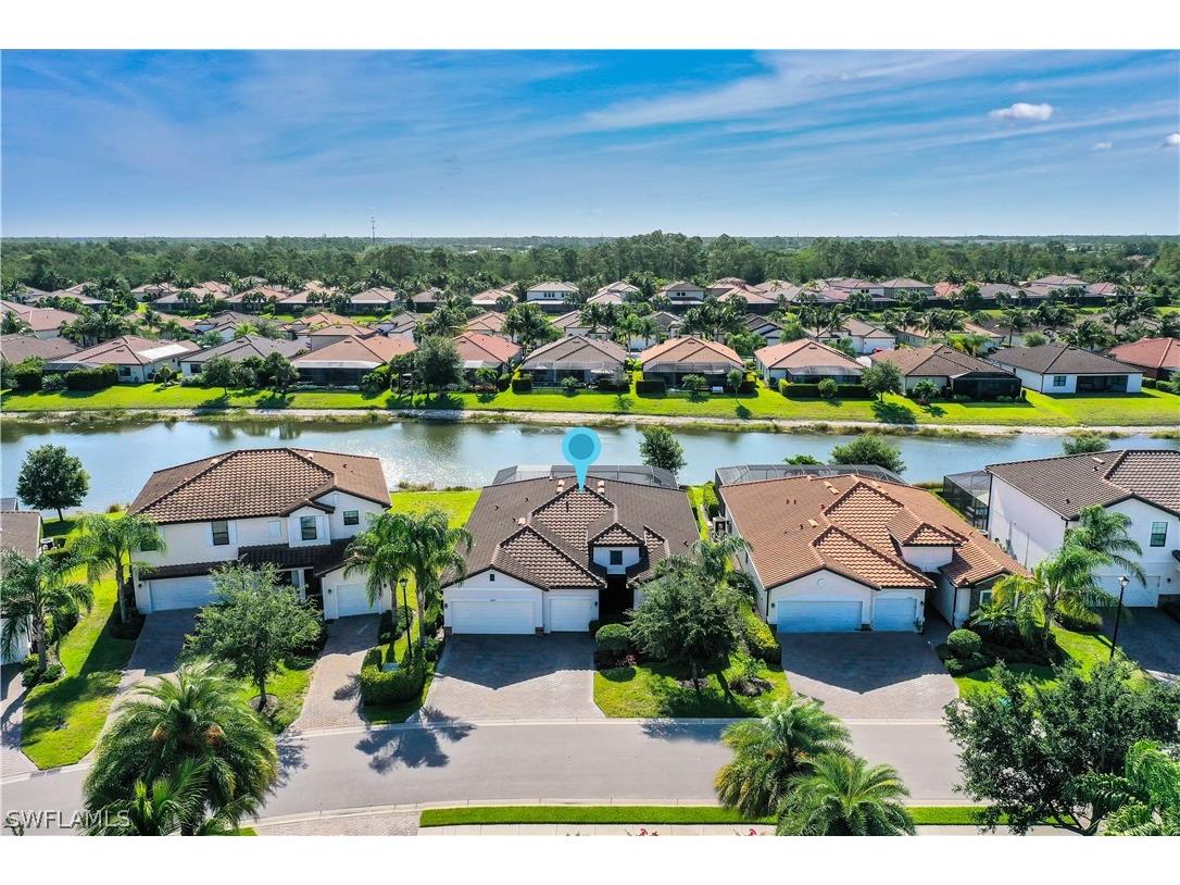 4644 Abaca Circle Naples FL 34119 224047902 image1